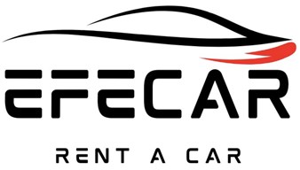 EFE RENT A CAR