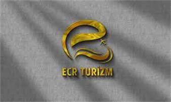 ECR RENT A CAR