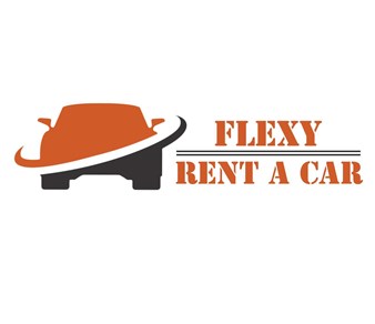 FLEXY RENT A CAR