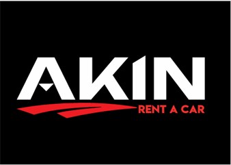 AKIN RENT A CAR