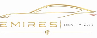EMİRES RENT A CAR
