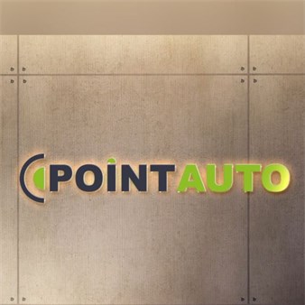 POİNT AUTO