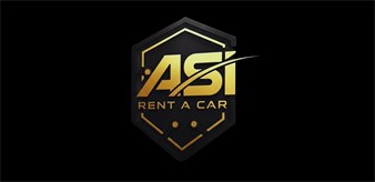 ASİ RENT A CAR