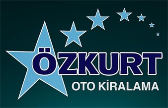 ÖZKURT OTO KİRALAMA