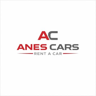ANES CARS