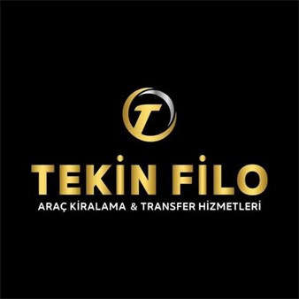 TEKİN FİLO