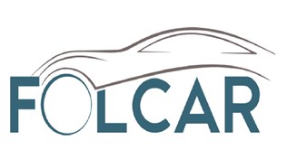 FOLCAR RENT A CAR