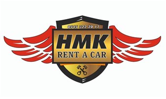 HKM RENT A CAR