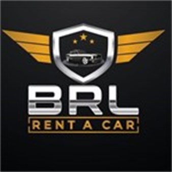 BERİL GRUP OTOMOTİV İNŞAAT LTD ŞTİ
