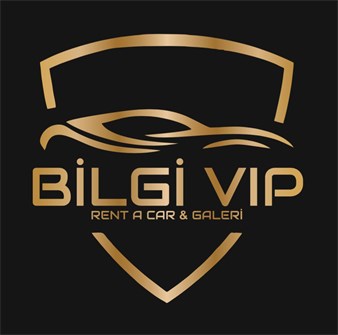 BİLGİ VİP RENT A CAR