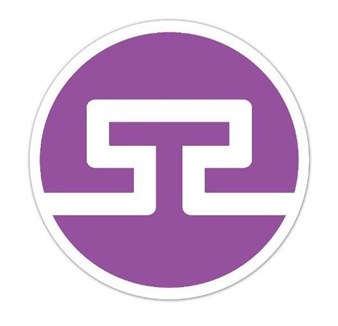 STS EMLAK&RENT A CAR
