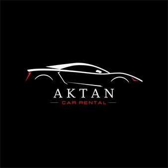 AKTAN RENT A CAR