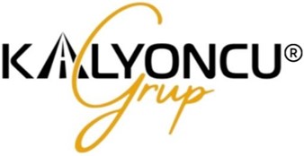 KALYONCU GRUP FİLO KİRALAMA
