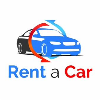 KÜÇÜK RENT A CAR