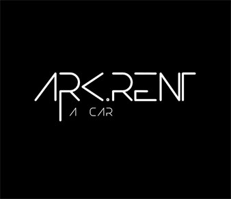 ARK RENT A CAR