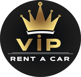 VIP RENT A CAR