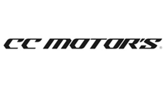 CÇ MOTORS TURİZM OTOMOTİV TAŞIMACILIK TİC. LTD. ŞTİ.