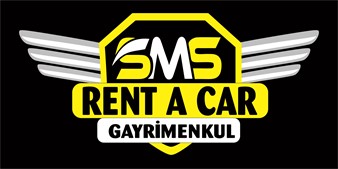 SMS RENT A CAR