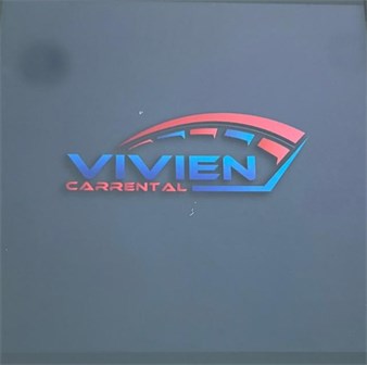 VİVİEN CARRENTAL