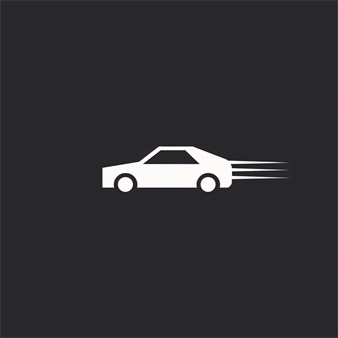İDEALİST OTOMOTİV İNŞAAT SANAYİ VE TİCARET LİMİTED ŞİRKETİ