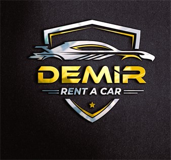 DEMİR RENT A CAR