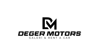 DEGER MOTORS