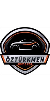 ÖZTÜRKMEN RENT A CAR