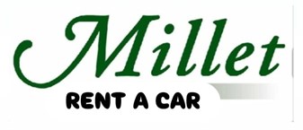 MİLLET RENT A CAR