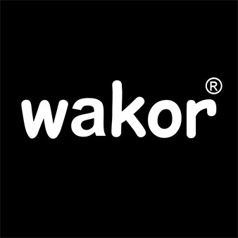 WAKOR MAĞAZACILIK SAN. VE TİC. LTD. ŞTİ.