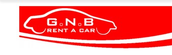 GNB RENT A CAR
