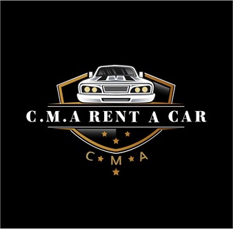 C.M.A RENT A CAR