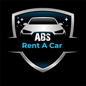 ABS RENT A CAR