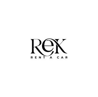 REK OTOMOTİV EMLAK İNŞAAT SANAYİ TİC. LTD. ŞTİ.