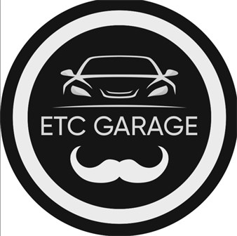 ETC GARAGE"