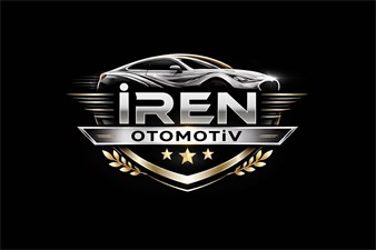 İREN OTOMOTİV