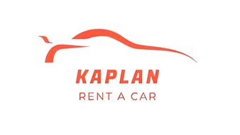 KAPLAN RENT A CAR
