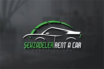 ŞEHZADELER RENT A CAR