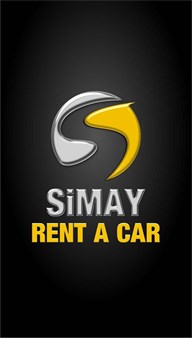 SİMAY RENT A CAR