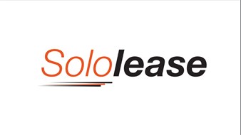 SOLO LEASE