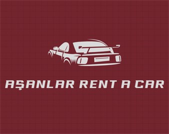 AŞANLAR RENT A CAR