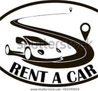 MACİT GRUP RENTACAR