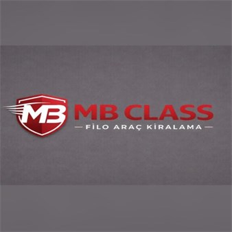 MB CLASS FİLO KİRALAMA