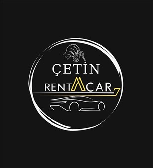 ÇETİN RENT A CAR