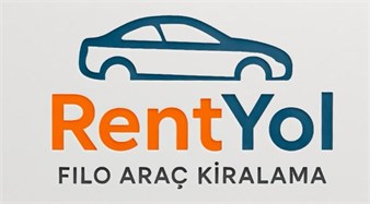 RENTYOL FİLO ARAÇ KİRALAMA