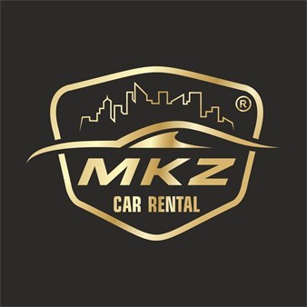 CARPAY RENT A CAR