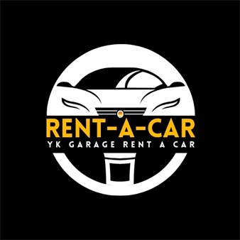 YK GARAGE RENT A CAR