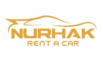 NURHAK RENT A CAR