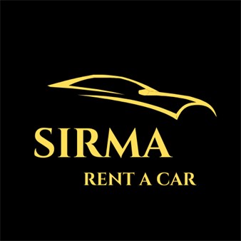 SIRMA RENT A CAR