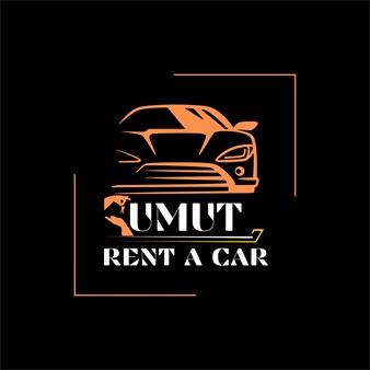 UMT CAR RENTAL
