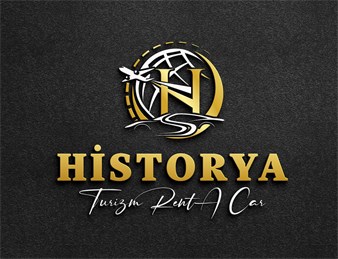 HİSTORYA TURİZM TİC. VE SAN. LTD. ŞTİ.